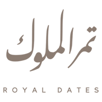 Dates Royal