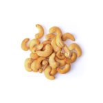 Roasted Cashews