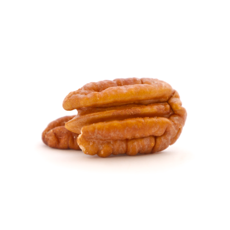 Pecan