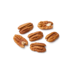 Pecan