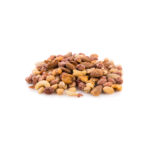Mixed Nuts (Roasted)