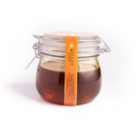 Do’Ani Honey (Yemen)