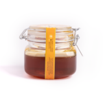 Royal Honey (Abdali – Kuwait)