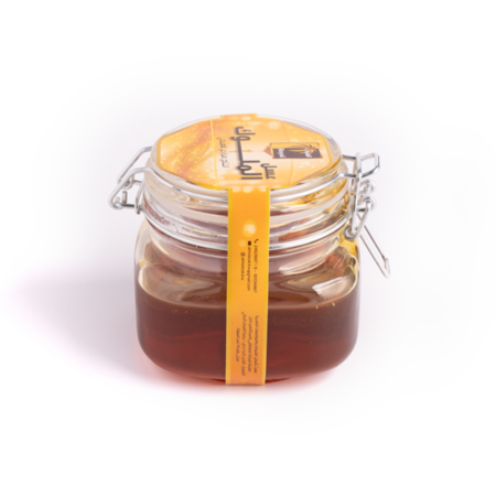 Royal Honey (Abdali - Kuwait)