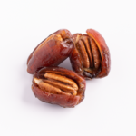 Khudri with Pecan