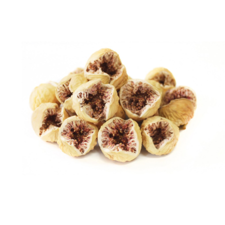 Dry Figs