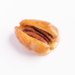 Sagai with Pecan