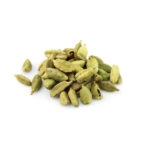 Cardamom