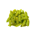 Raisen (Green)