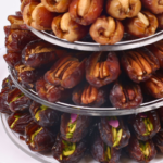 Dates Royal New Products Feb 2025